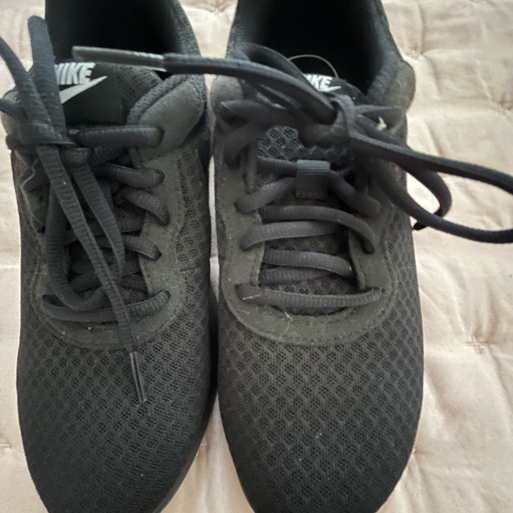 Brand new Nike